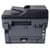 BROTHER DCP-L2660DW