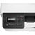 BROTHER DCP-L3520CDWE
