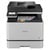 BROTHER DCP-L8630CDW