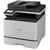 BROTHER DCP-L8630CDW