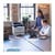 BROTHER DCP-L8630CDW
