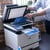 BROTHER DCP-L8630CDW