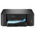 BROTHER DCP-T580DW (TANKBENEFIT)