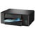 BROTHER DCP-T580DW (TANKBENEFIT)