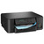 BROTHER DCP-T580DW (TANKBENEFIT)