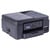 BROTHER DCP-T780DW (TankBenefit)