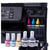 BROTHER DCP-T780DW (TankBenefit)