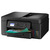 BROTHER DCP-T780DW (TankBenefit)