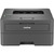 BROTHER HL-L2400DWE