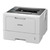 BROTHER HL-L5210DN