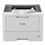BROTHER HL-L5210DN