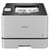BROTHER HL-L8430CDW