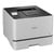 BROTHER HL-L8430CDW