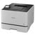 BROTHER HL-L8430CDW