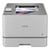 BROTHER HL-L8570CDW