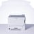 BROTHER HL-L8570CDW