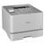 BROTHER HL-L8570CDW