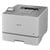 BROTHER HL-L8570CDW