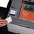BROTHER HL-L8570CDW