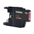 BROTHER LC1240M MAGENTA