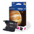 BROTHER LC1240M MAGENTA