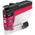 BROTHER LC426 MAGENTA