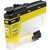 BROTHER LC426 YELLOW