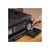 BROTHER MFC-J4350DW