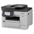 BROTHER MFC-J5110DW MFP