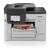 BROTHER MFC-J5110DW MFP