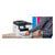 BROTHER MFC-J5110DW MFP