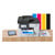 BROTHER MFC-J5110DW MFP