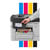 BROTHER MFC-J5110DW MFP