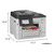 BROTHER MFC-J5110DW MFP
