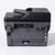 BROTHER MFC-L2860DWE (EcoPro)