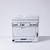 BROTHER MFC-L3740CDWE
