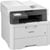BROTHER MFC-L3740CDWE