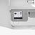 BROTHER MFC-L8340CDW