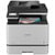 BROTHER MFC-L8730CDW