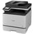 BROTHER MFC-L8730CDW