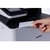 BROTHER MFC-L8730CDW