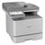 BROTHER MFC-L8970CDW