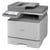 BROTHER MFC-L8970CDW