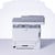 BROTHER MFC-L8970CDW