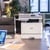 BROTHER MFC-L8970CDW
