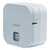 BROTHER P-TOUCH CUBE P300BT
