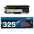 BROTHER TN-325 BLACK