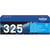 BROTHER TN-325 CYAN