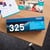 BROTHER TN-325 CYAN