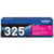 brother-tn-325-magenta